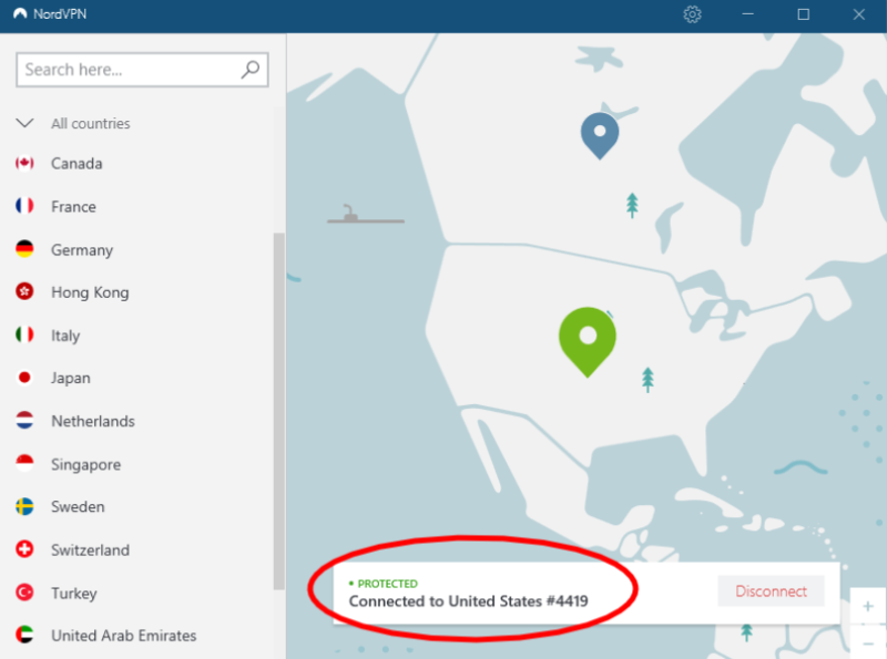 does-nordvpn-work-in-china-connected does-nordvpn-work-in-china-connected