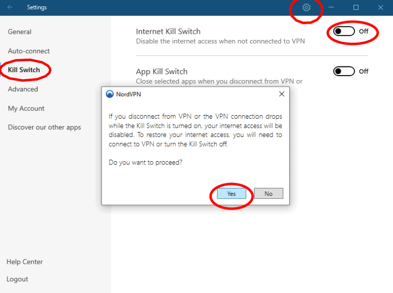 Does NordVPN Work in China? A Guide for 2024