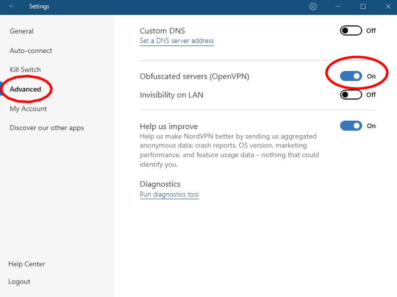 does-nordvpn-work-in-china-obfuscated-servers does-nordvpn-work-in-china-obfuscated-servers