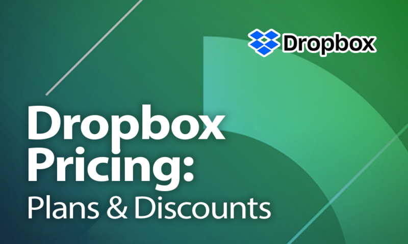 dropbox transfer pricing