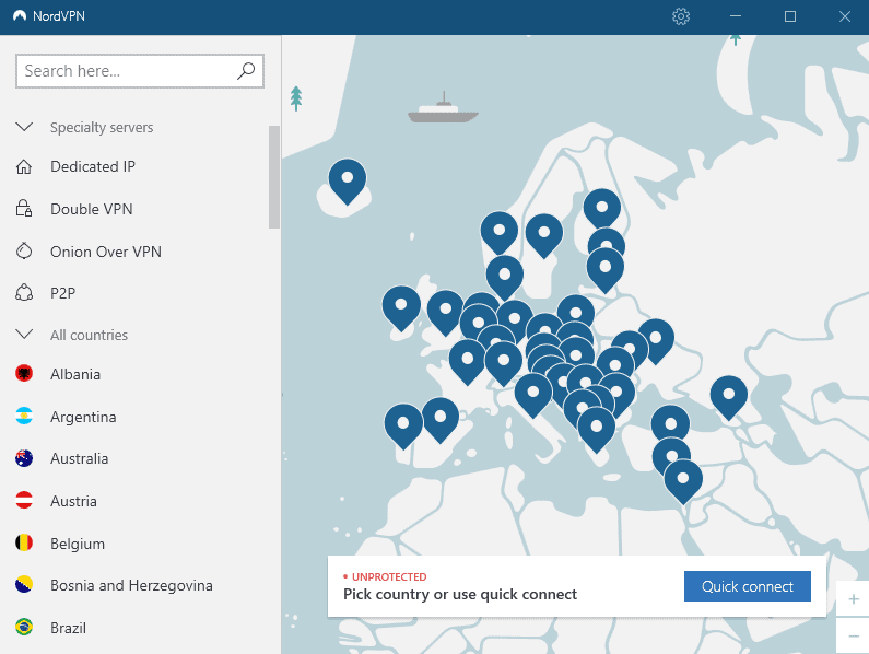how-to-watch-netflix-with-nordvpn-app how-to-watch-netflix-with-nordvpn-app