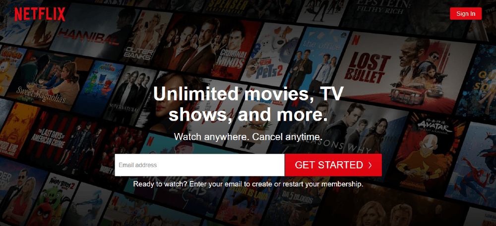How To Watch Netflix With Nordvpn Does It Work In 2021