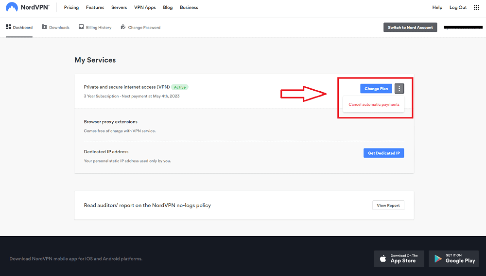 nordvpn subscription price nordvpn subscription price