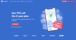 nord vpn cancel subscription nord vpn cancel subscription