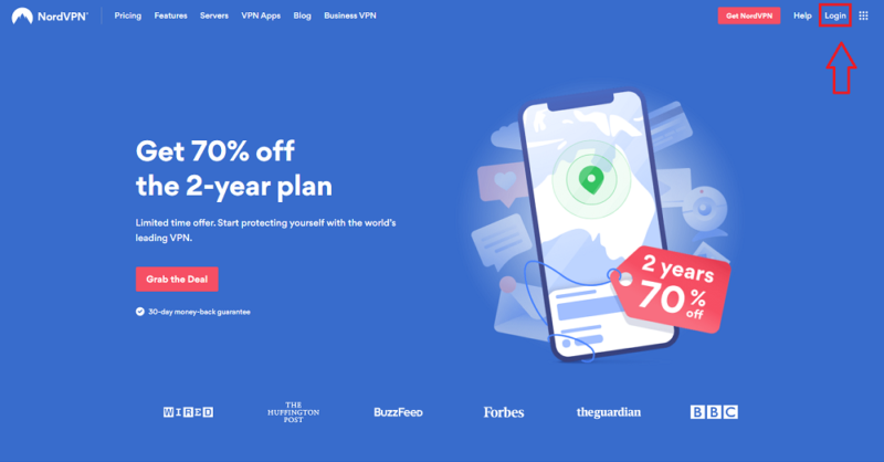 nordvpn refund nordvpn refund