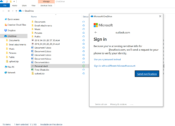 onedrive for business limitations onedrive for business limitations