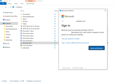 how to use microsoft one drive how to use microsoft one drive