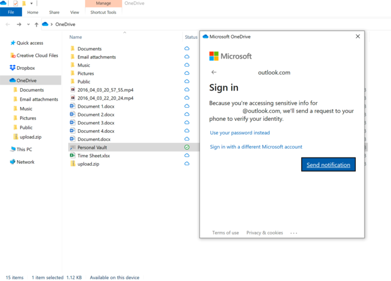 download onedrive pricing download onedrive pricing