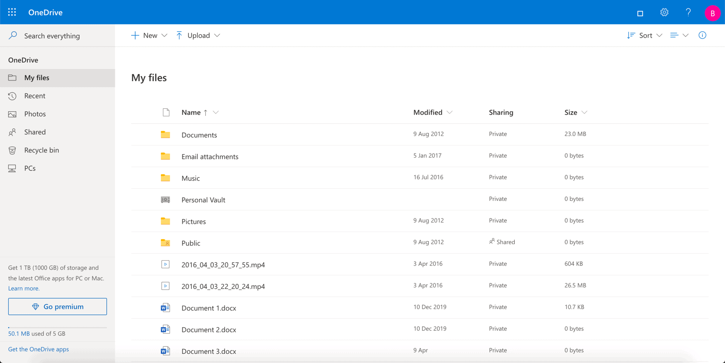 microsoft onedrive for business file limits microsoft onedrive for business file limits