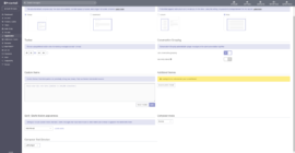 create a protonmail create a protonmail