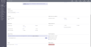 protonmail change email address protonmail change email address