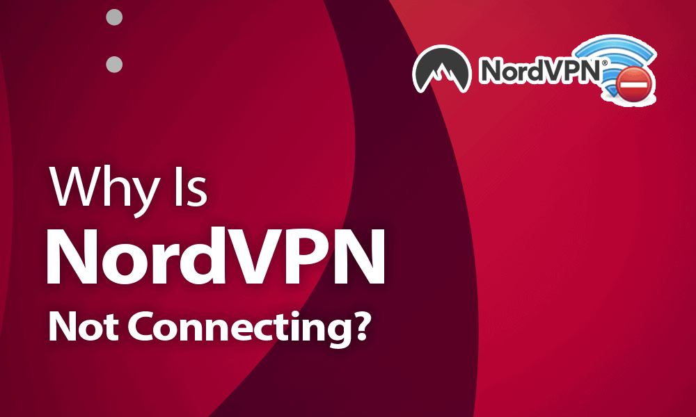 nord vpn not working netflix nord vpn not working netflix