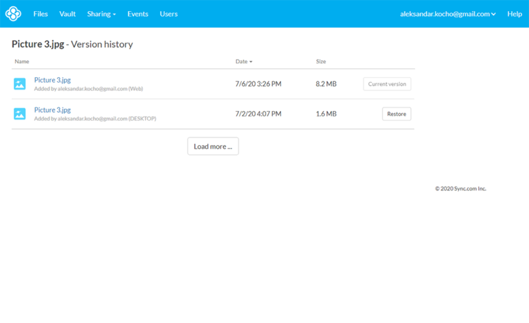 dropbox and devonthink pro office sync dropbox and devonthink pro office sync