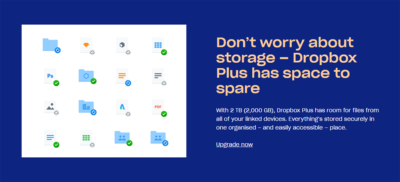 dropbox soc2 dropbox soc2