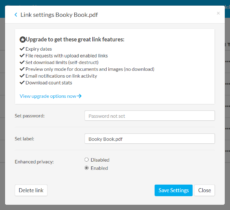 dropbox smart sync vs selective sync dropbox smart sync vs selective sync