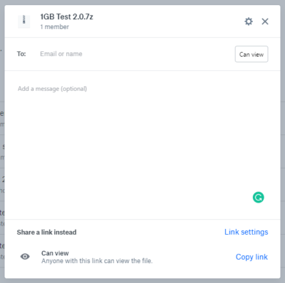 dropbox smart sync vs selective sync dropbox smart sync vs selective sync