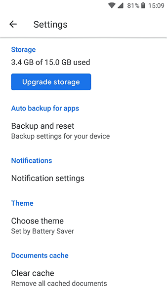 What Is Google Drive and How Does it Work? A 2023 Step-by-Step Guide