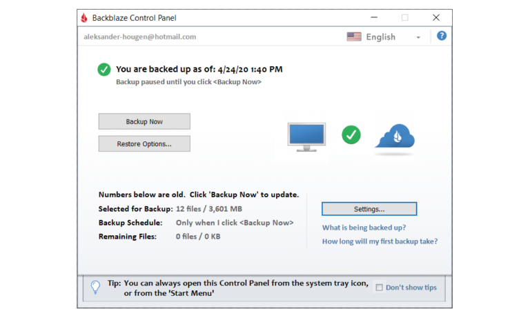 personal backup online unlimited space personal backup online unlimited space