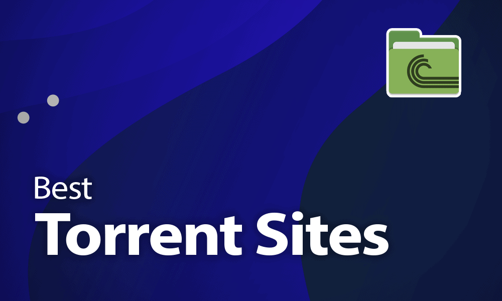 The Best 20 Torrent Website Alternatives to 1337X in 2019