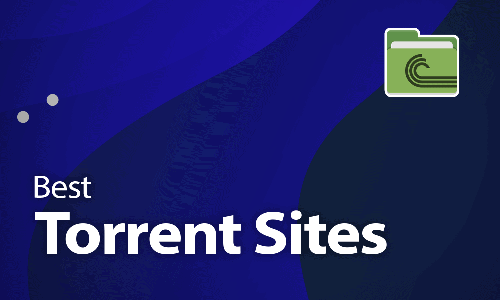usb secure torrent usb secure torrent