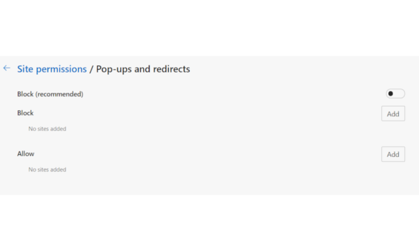 how to disable microsoft edge as default browser