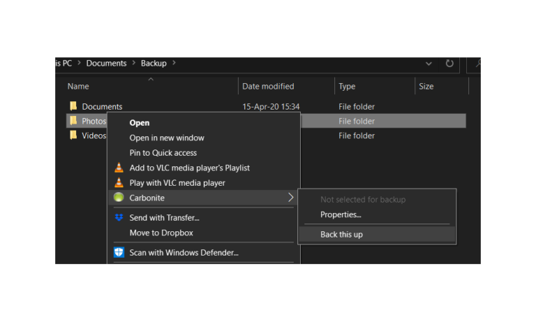 crashplan carbonite crashplan carbonite