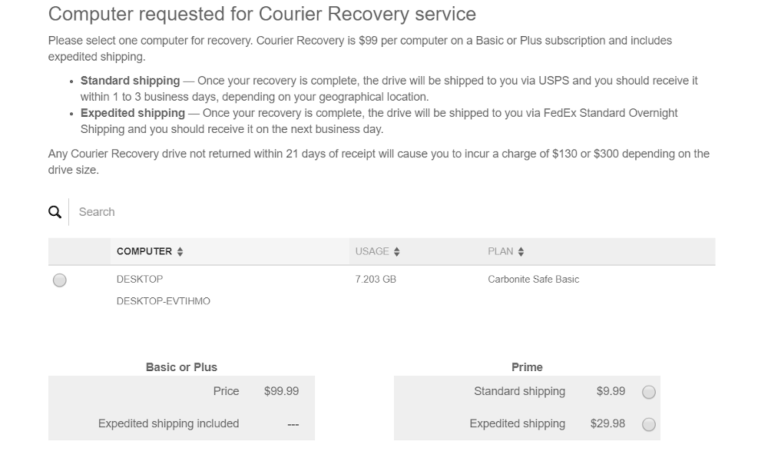 crashplan carbonite crashplan carbonite