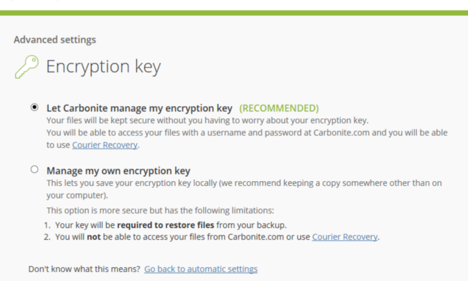 crashplan carbonite crashplan carbonite
