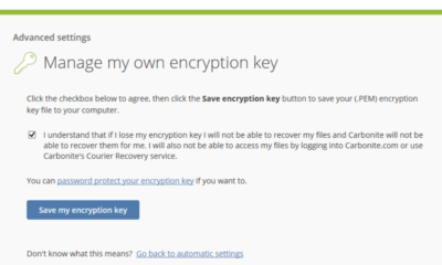 carbonite vs crashplan
