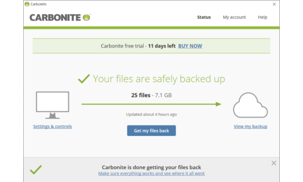 carbonite vs crashplan carbonite vs crashplan