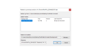 crashplan carbonite crashplan carbonite
