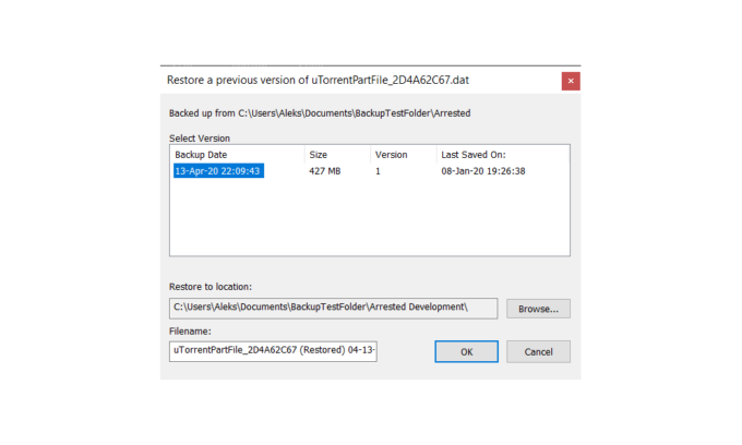 carbonite vs crashplan