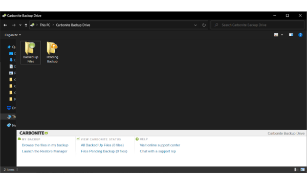 crashplan carbonite crashplan carbonite