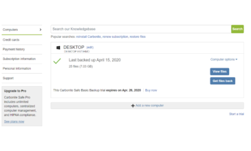 crashplan restore pending crashplan restore pending