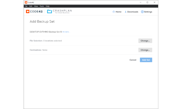 crashplan carbonite crashplan carbonite