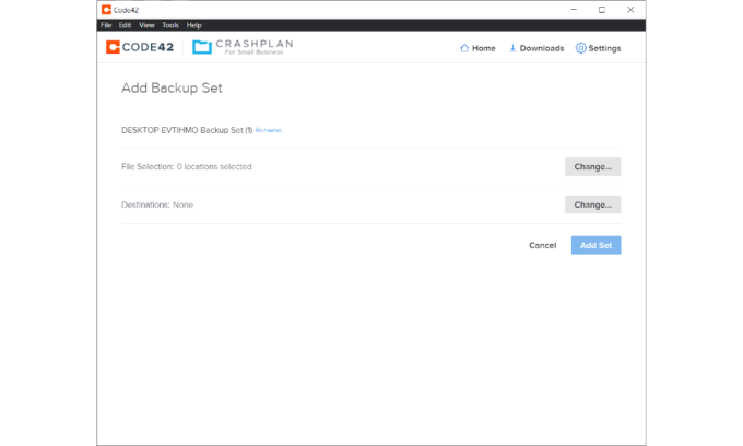 carbonite vs crashplan carbonite vs crashplan