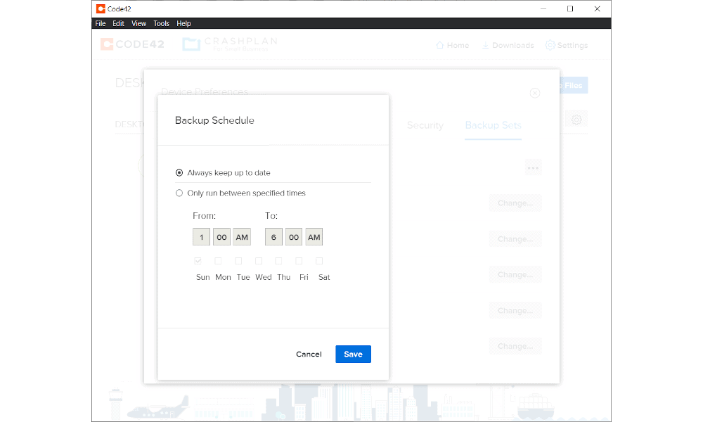 crashplan for small business pricing crashplan for small business pricing