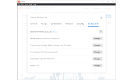 idrive vs crashplan vs backblaze idrive vs crashplan vs backblaze