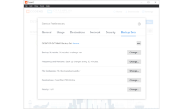 crashplan office 365 crashplan office 365