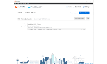 carbonite vs crashplan carbonite vs crashplan