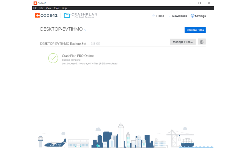 CrashPlan-Main-Panel