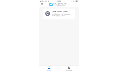 crashplan carbonite crashplan carbonite