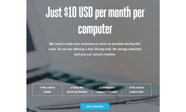 carbonite vs crashplan