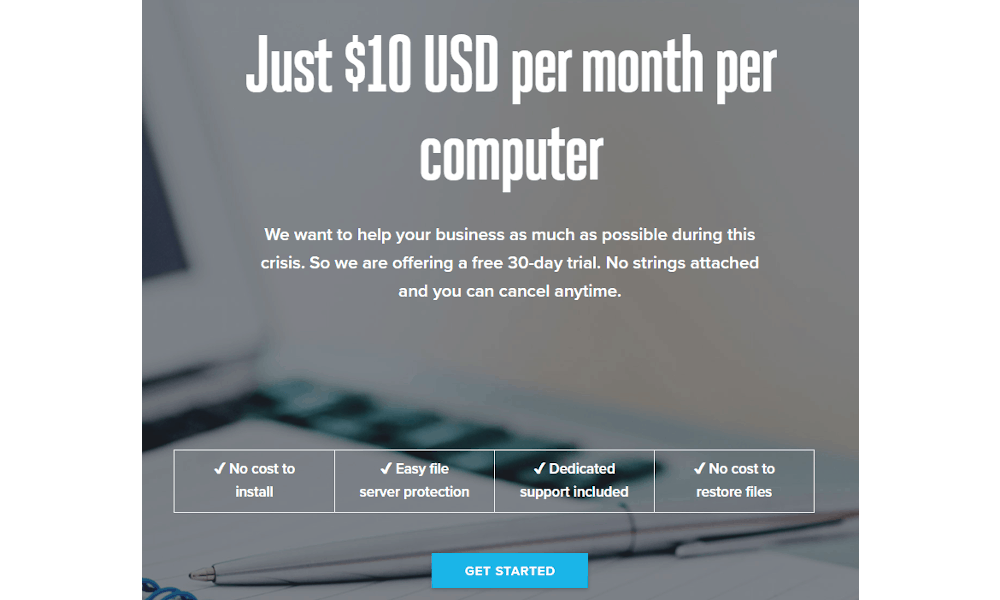 personal backup online unlimited space personal backup online unlimited space