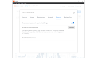 crashplan vs google drive crashplan vs google drive