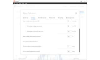 carbonite vs crashplan carbonite vs crashplan