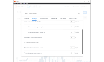 crashplan vs backblaze vs carbonite crashplan vs backblaze vs carbonite