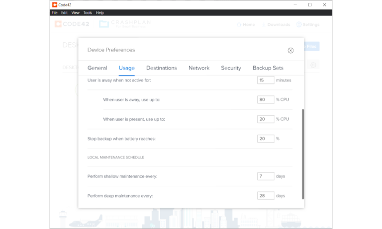 crashplan carbonite crashplan carbonite