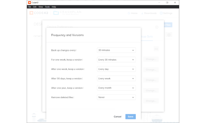 carbonite vs crashplan carbonite vs crashplan