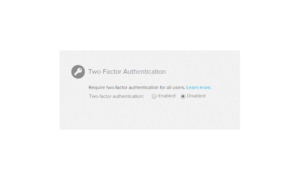 crashplan hipaa crashplan hipaa